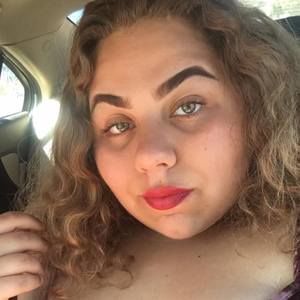 Meet your Posher, Nani